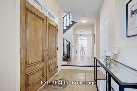 Photo 4 at 116 Dunlop Street, Crosby, Richmond Hill