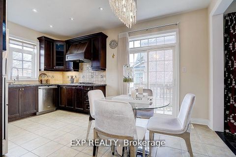 Photo 17 at 116 Dunlop Street, Crosby, Richmond Hill