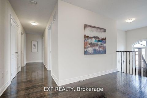 Photo 24 at 116 Dunlop Street, Crosby, Richmond Hill