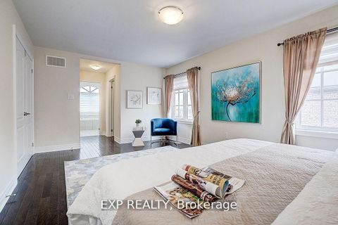 Photo 25 at 116 Dunlop Street, Crosby, Richmond Hill