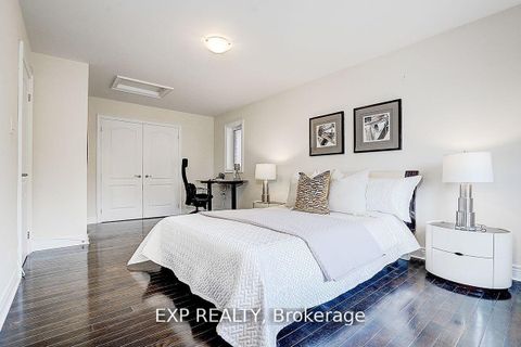 Photo 28 at 116 Dunlop Street, Crosby, Richmond Hill