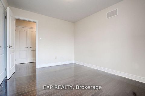 Photo 34 at 116 Dunlop Street, Crosby, Richmond Hill