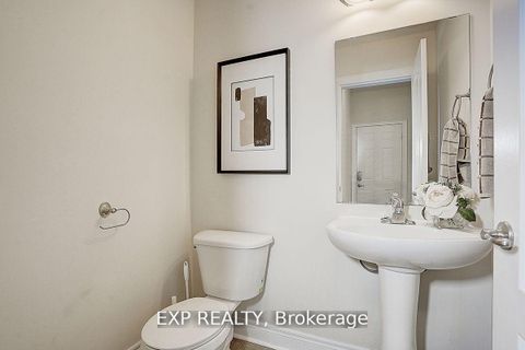 Photo 38 at 116 Dunlop Street, Crosby, Richmond Hill