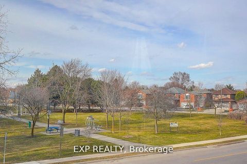 Photo 39 at 116 Dunlop Street, Crosby, Richmond Hill