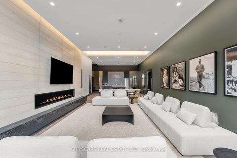 Photo 15 at 911 - 1808 St. Clair Avenue W, Pellam Park, Toronto