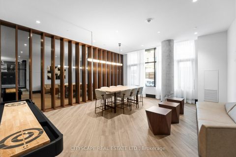 Photo 18 at 911 - 1808 St. Clair Avenue W, Pellam Park, Toronto