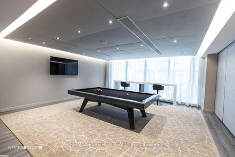 Photo 18 at 1220 - 543 Richmond Street W, Waterfront Communities C1, Toronto