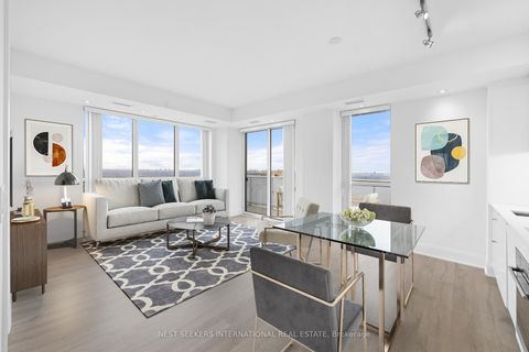 Photo 0 at 2802 - 101 Erskine Avenue, Mount Pleasant West, Toronto