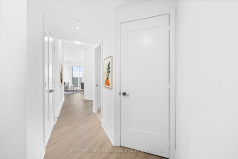 Photo 7 at 2802 - 101 Erskine Avenue, Mount Pleasant West, Toronto