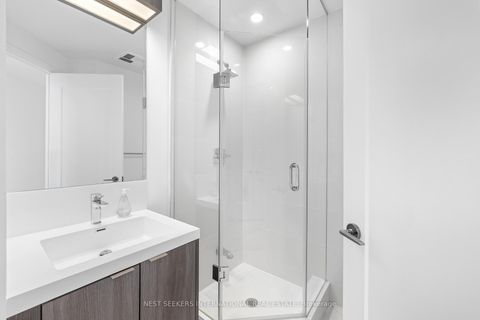 Photo 18 at 2802 - 101 Erskine Avenue, Mount Pleasant West, Toronto