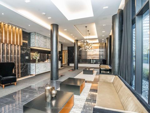 Photo 28 at 2802 - 101 Erskine Avenue, Mount Pleasant West, Toronto