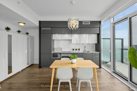 Photo 19 at Ph03 - 15 Grenville Street, Bay Street Corridor, Toronto