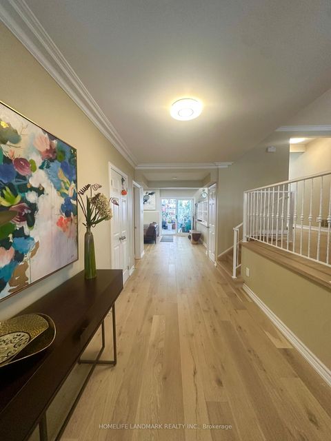 Photo 5 at 70 Maple Grove Avenue, Oak Ridges, Richmond Hill