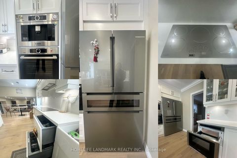 Photo 15 at 70 Maple Grove Avenue, Oak Ridges, Richmond Hill