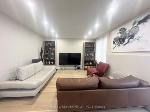 Photo 20 at 70 Maple Grove Avenue, Oak Ridges, Richmond Hill