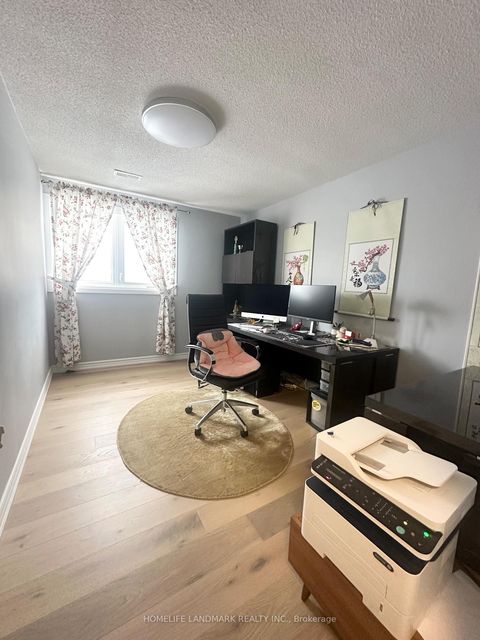 Photo 34 at 70 Maple Grove Avenue, Oak Ridges, Richmond Hill