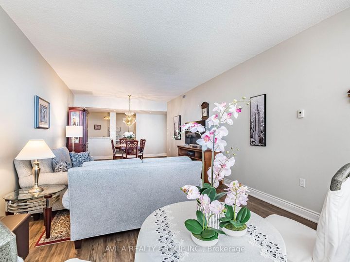 Photo 12 at 408 - 2199 Sixth Line, RO River Oaks, Oakville