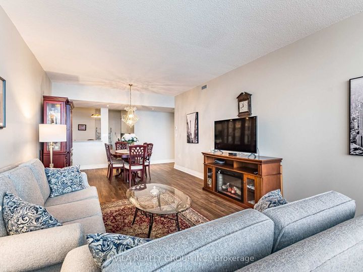 Photo 14 at 408 - 2199 Sixth Line, RO River Oaks, Oakville