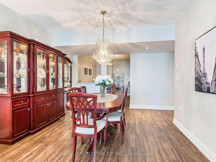 Photo 15 at 408 - 2199 Sixth Line, RO River Oaks, Oakville