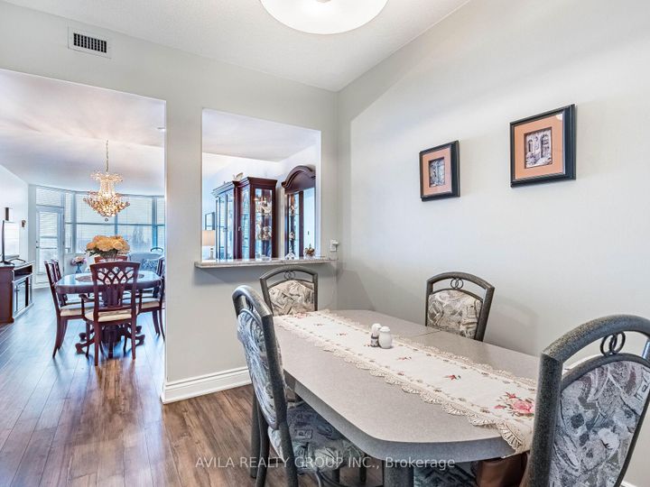 Photo 25 at 408 - 2199 Sixth Line, RO River Oaks, Oakville