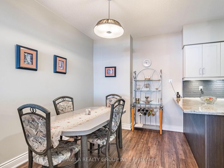 Photo 26 at 408 - 2199 Sixth Line, RO River Oaks, Oakville