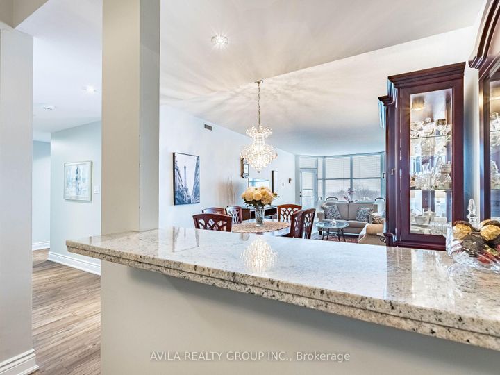 Photo 28 at 408 - 2199 Sixth Line, RO River Oaks, Oakville