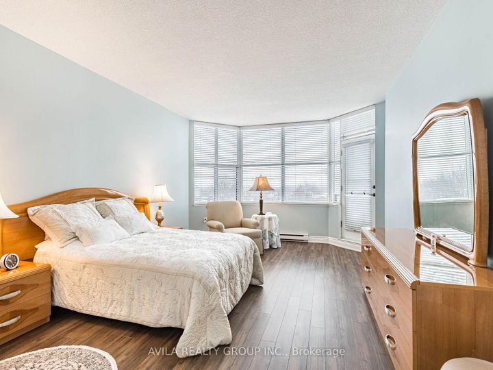 Photo 30 at 408 - 2199 Sixth Line, RO River Oaks, Oakville