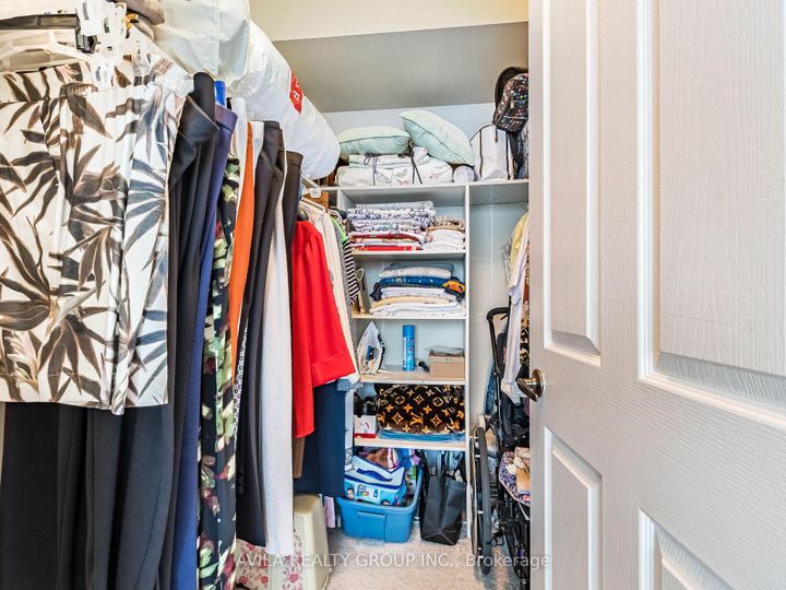 Photo 37 at 408 - 2199 Sixth Line, RO River Oaks, Oakville