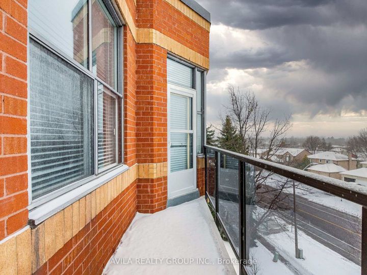 Photo 41 at 408 - 2199 Sixth Line, RO River Oaks, Oakville