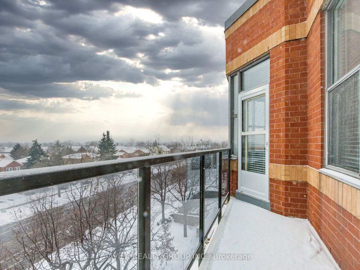 Photo 43 at 408 - 2199 Sixth Line, RO River Oaks, Oakville