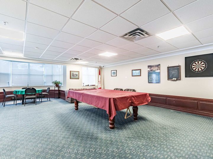 Photo 48 at 408 - 2199 Sixth Line, RO River Oaks, Oakville