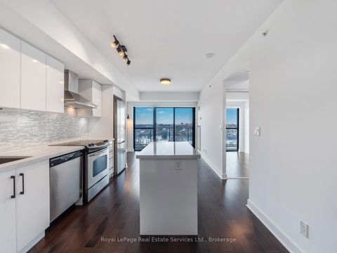 Photo 2 at 1711 - 58 Orchard View Boulevard, Eglinton, Toronto