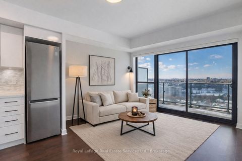 Photo 6 at 1711 - 58 Orchard View Boulevard, Eglinton, Toronto