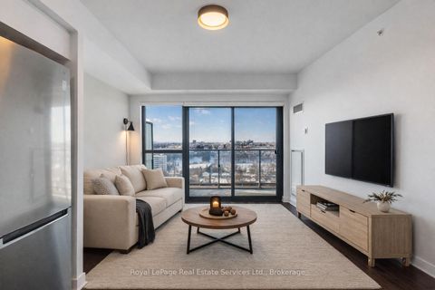 Photo 7 at 1711 - 58 Orchard View Boulevard, Eglinton, Toronto