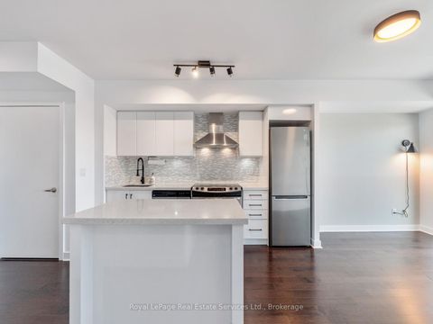 Photo 9 at 1711 - 58 Orchard View Boulevard, Eglinton, Toronto