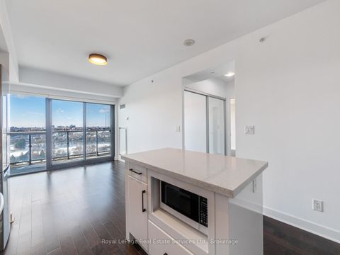 Photo 10 at 1711 - 58 Orchard View Boulevard, Eglinton, Toronto