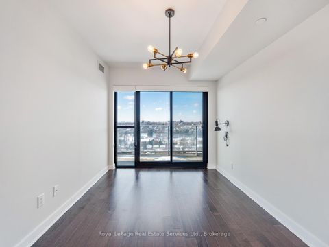 Photo 13 at 1711 - 58 Orchard View Boulevard, Eglinton, Toronto