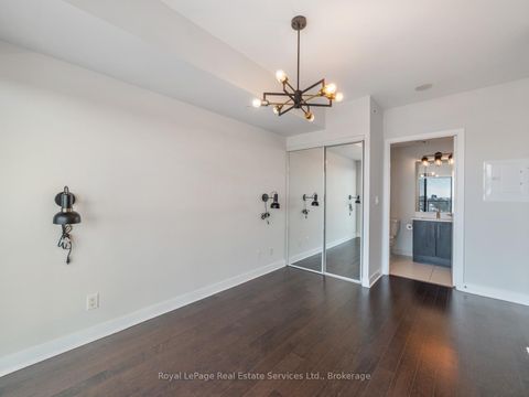 Photo 14 at 1711 - 58 Orchard View Boulevard, Eglinton, Toronto