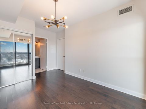 Photo 15 at 1711 - 58 Orchard View Boulevard, Eglinton, Toronto