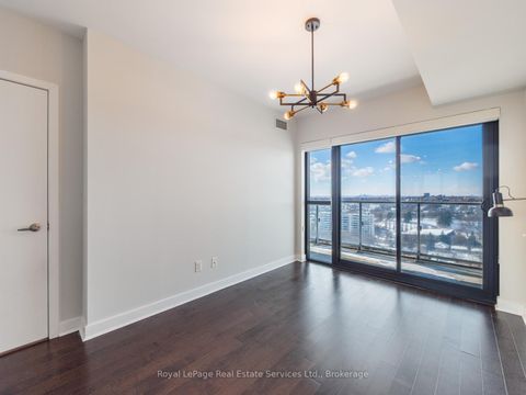 Photo 16 at 1711 - 58 Orchard View Boulevard, Eglinton, Toronto