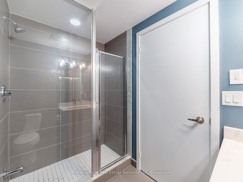 Photo 20 at 1711 - 58 Orchard View Boulevard, Eglinton, Toronto