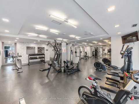 Photo 27 at 1711 - 58 Orchard View Boulevard, Eglinton, Toronto