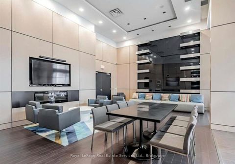 Photo 28 at 1711 - 58 Orchard View Boulevard, Eglinton, Toronto