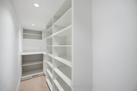 Photo 11 at 128 Duvernet Avenue, Danforth, Toronto