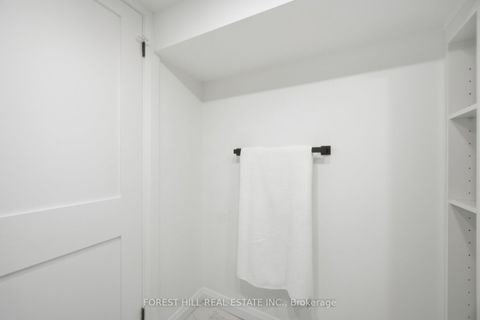 Photo 24 at 128 Duvernet Avenue, Danforth, Toronto