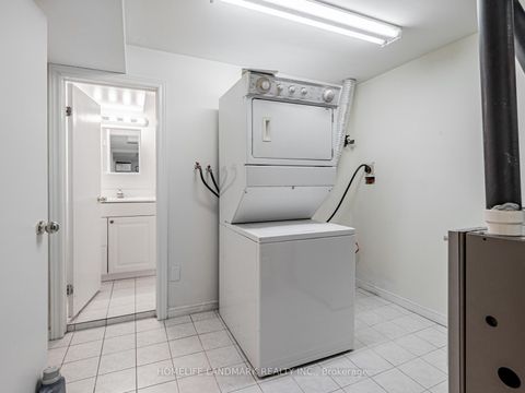 Photo 29 at 36 Greenbelt Crescent, North Richvale, Richmond Hill