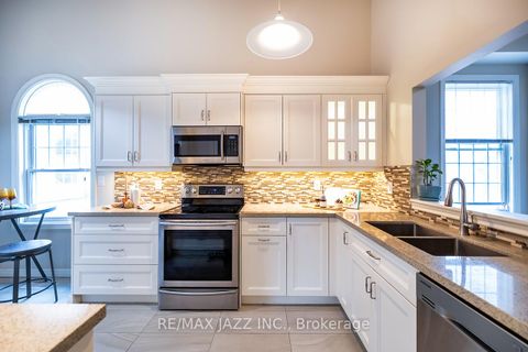 Photo 0 at C3 - 1655 Nash Road, Courtice, Clarington