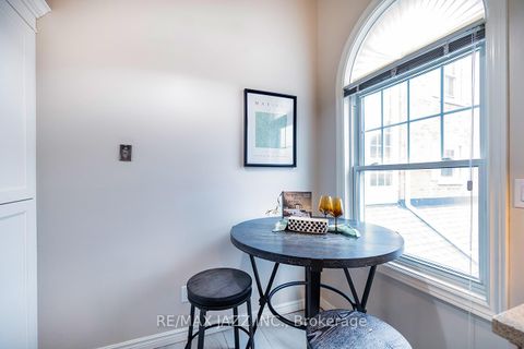 Photo 2 at C3 - 1655 Nash Road, Courtice, Clarington