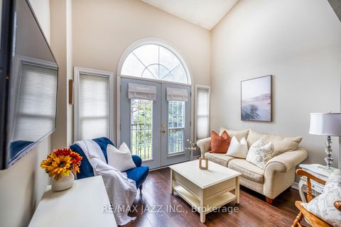 Photo 5 at C3 - 1655 Nash Road, Courtice, Clarington