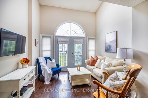 Photo 6 at C3 - 1655 Nash Road, Courtice, Clarington